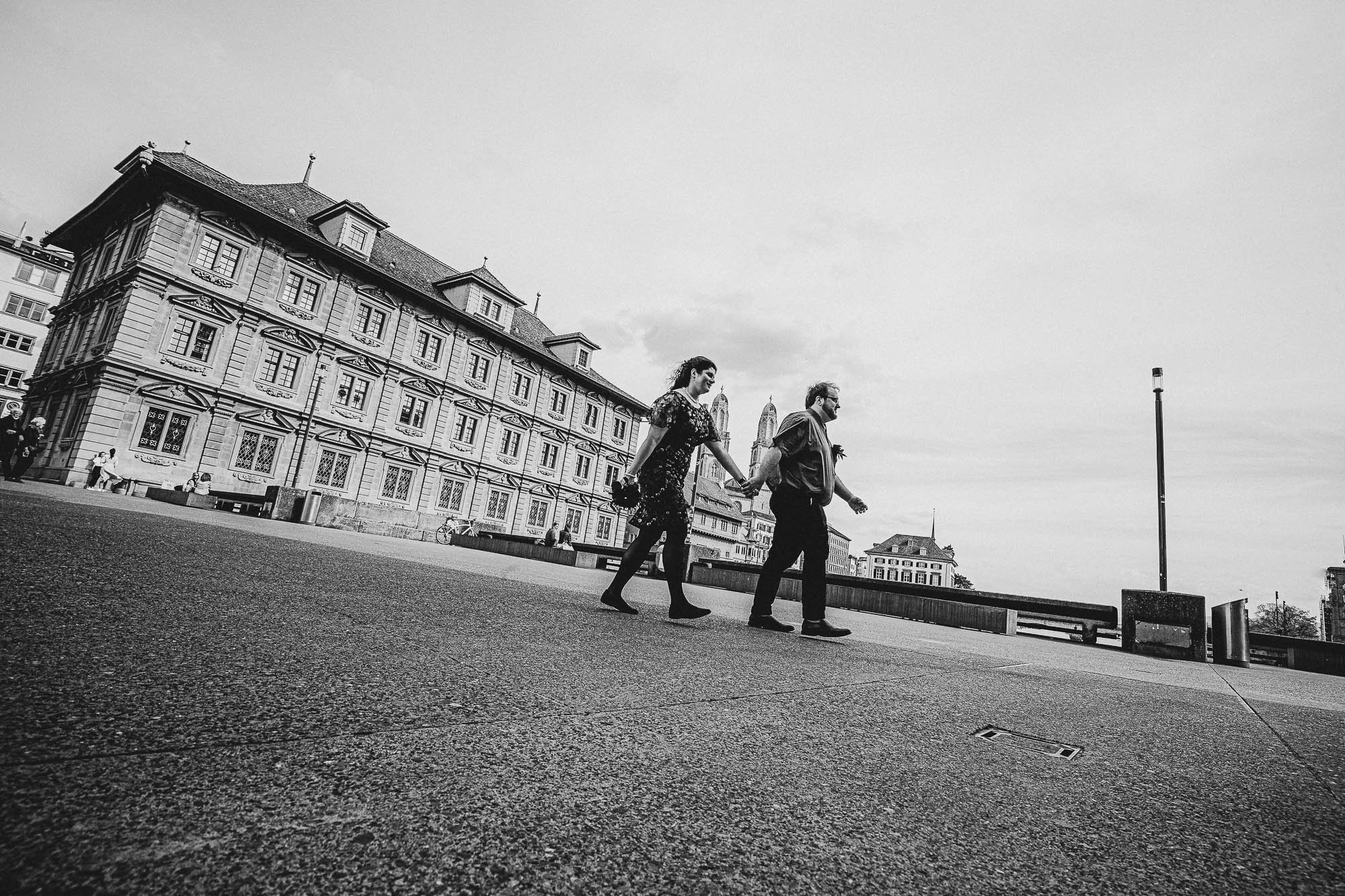 Export x3 1DX25230 Hochzeit 2020 Flurina & Jonas 2